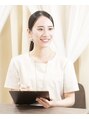 ミリアージュ(Miliage)/吉森　ちな