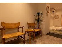 アロマ ージュ(Aromage)/