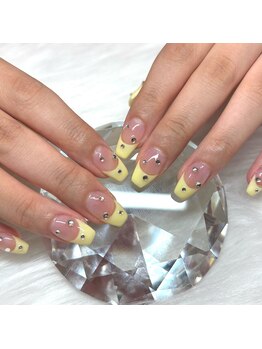 ワンネス(One'Ness)/