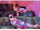 サンスイ サウナ(SANSUI SAUNA)の写真