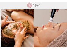 ビジュープラス 水戸店(Bijou+)