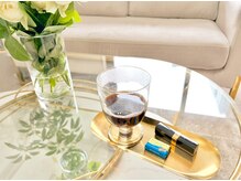 診断後は渋谷原宿/青山/表参道でお買物も[パーソナルカラー診断]