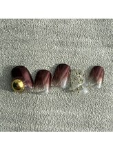 ビーラ(Bira)/定額デザイン/￥9200