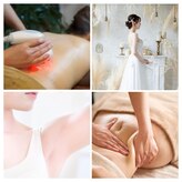 タマエステティックサロン 河辺店