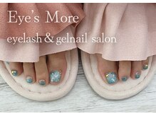 アイズモア 国立店(Eye's More)/