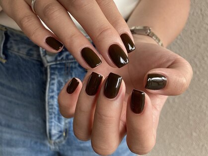 マノン(manon)の写真