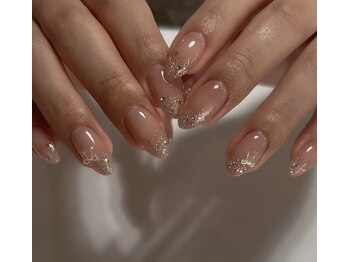 エステラ(Estella)/