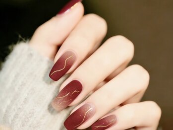 ユナビ 池袋東口店(Yunabi)/｜大人ニュアンス