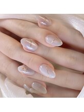 ワイアンドエス(Y&S)/