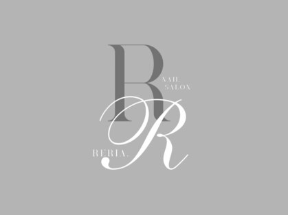 Nailsalon RERIA 【3月中旬 NEW OPEN(予定)】 の写真