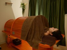 ラックスビューティープラス(LAXX BEAUTY+)