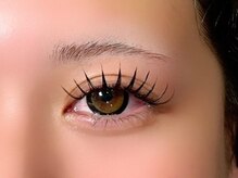 リーベスト 南森町店(REBEST)/