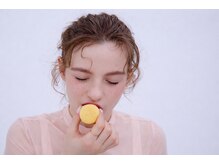 ミリ 新宿西口(mili)の雰囲気（【ハリウッドブロウリフト】まるで生まれつきのような自然な眉に）