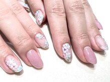 クチュリエール Couturie're