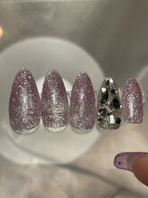 アーサ(asa)/定額シンプルコース