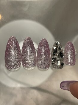 アーサ(asa)/定額シンプルコース