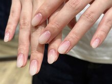 アルカナ(ARCANA)/グラデーション￥7,500