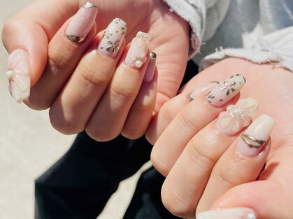 クロキ(KUROKI)の写真