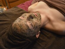 ココサロン(Coco Salon)/