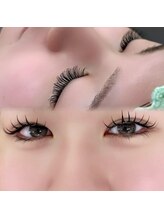 ラウル(Laulu)/アンドヘルシー120本