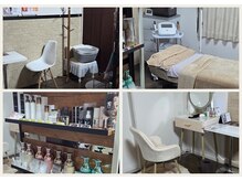 マイルーム(Mai Room)