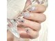 ネイルモンスター(NAIL MONSTER)の写真
