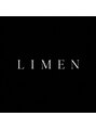 リメン(LIMEN)/LIMEN【リメン】