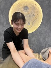 リムーン(REMOON.)&nbsp;Asaka 