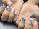 アートし放題