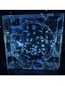 ★アイス枕でクールダウン♪施術時使用出来ます★