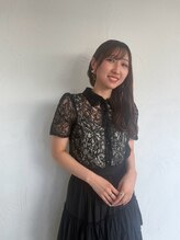ネイルズシック(Nail's CHIC)&nbsp;KAEDE 