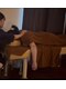 もんで亭の写真/日頃の疲れをメンテナンス！オールハンドのもみほぐしで首肩をケアする癒やしのひとときを♪