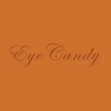 アイキャンディー 銀座店(EYE CANDY)のお店ロゴ