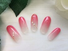 ネイルサロン ラメール(LaMer)/