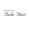サロン ド コスメ ベル フルール(Salon de Cosme Belle Fleur)のお店ロゴ