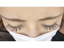 シルフ 石橋店(Sylph)/セーブル160本