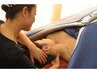 人気No.1★　【脂肪燃焼＆代謝UP】全身激やせ燃焼ゲルマ+激痩身ハンド¥4,980