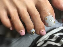 ネイルズティンク(Nails.tink)/