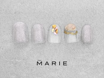 定額￥6000 &nbsp;シュガー 0818d