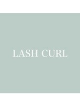 リヨン(LYON+831)/