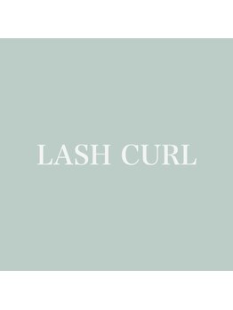 リヨン(LYON+831)/