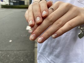 持ち込みオーダーコース　90分