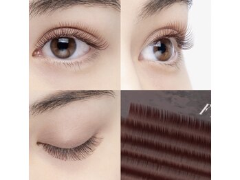 フェリシテ(felicite)/