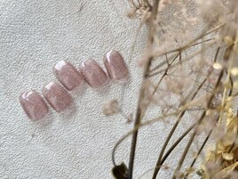 定額ニュアンスS