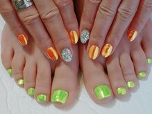 ハニエル(Haniel)/