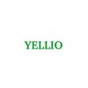 エーリオ(YELLIO)のお店ロゴ