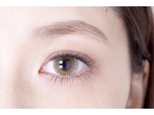 ウノプリール アイラッシュ(unopulir)/【マツエク】