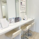 ポーラ ザ ビューティ ルルポ泉ケ丘店(POLA THE BEAUTY)