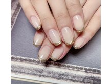 ライトキュア(Right Cure)/