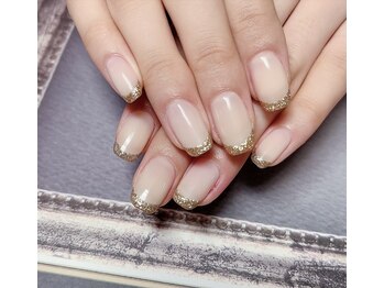 ライトキュア(Right Cure)/